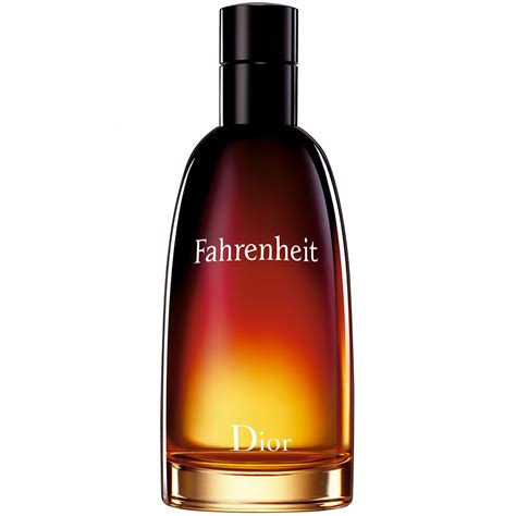 fahrenheit christian dior 200ml|fahrenheit perfume 100ml price.